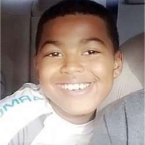 Meet your Posher, Tayvann